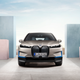 Image for article titled The BMW iX Is A 300-Mile Electric Flagship And A Huge Deal For BMW
